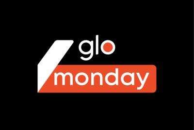 Glo Monday Imagini Articol 01 1