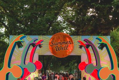 summer-well-festival
