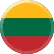 LITHUANIA
