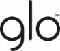 Glo2 Logo2