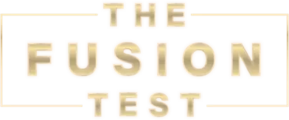 Logo Fusion Test