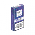 neo™ Compact Purple Click (12 Sticks)