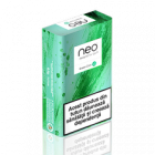 neo™ Green Click