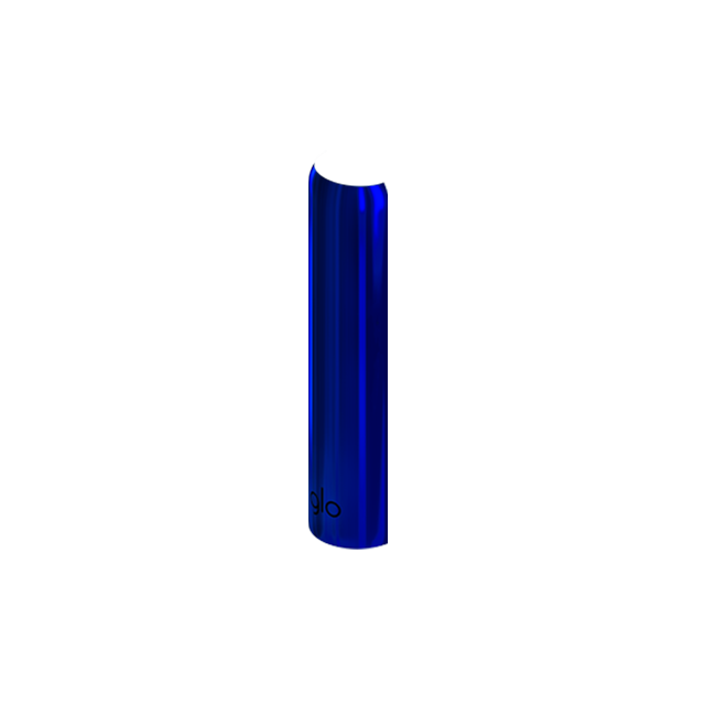 Laterala Colorata Energetic Blue