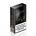 Dunhill designed for glo™  Obsidian Tobacco