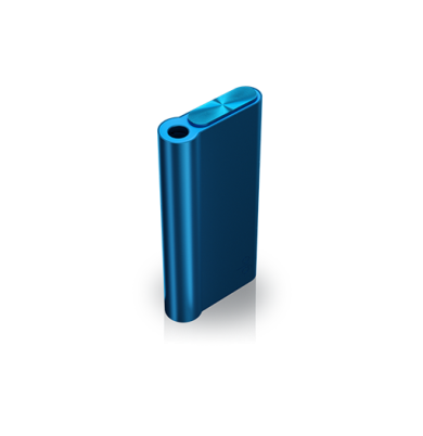 glo™ Hyper X2 AIR Blue