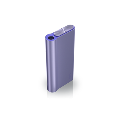 glo™ Hyper X2 AIR Purple