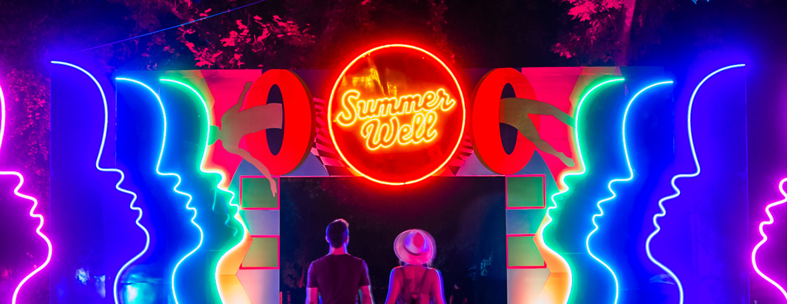 summer-well-festival