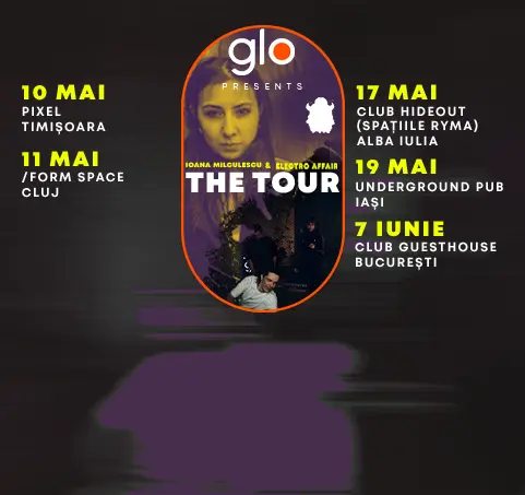 Infobanner GloXThe Tour V2