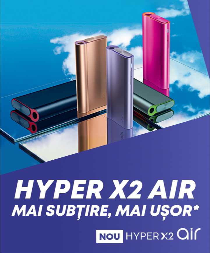 about-hyper-x2-air-header