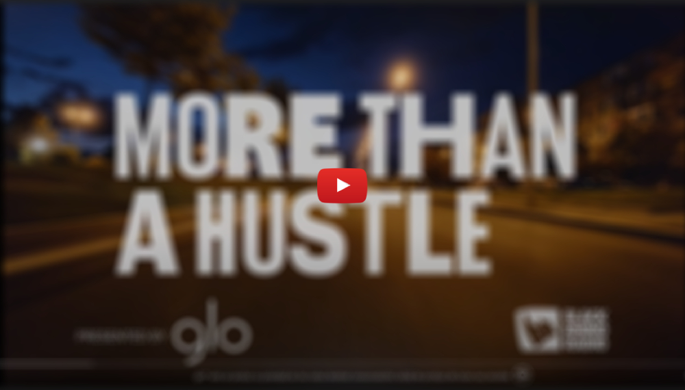 youtube-video-episode1-more-than-a-hustle