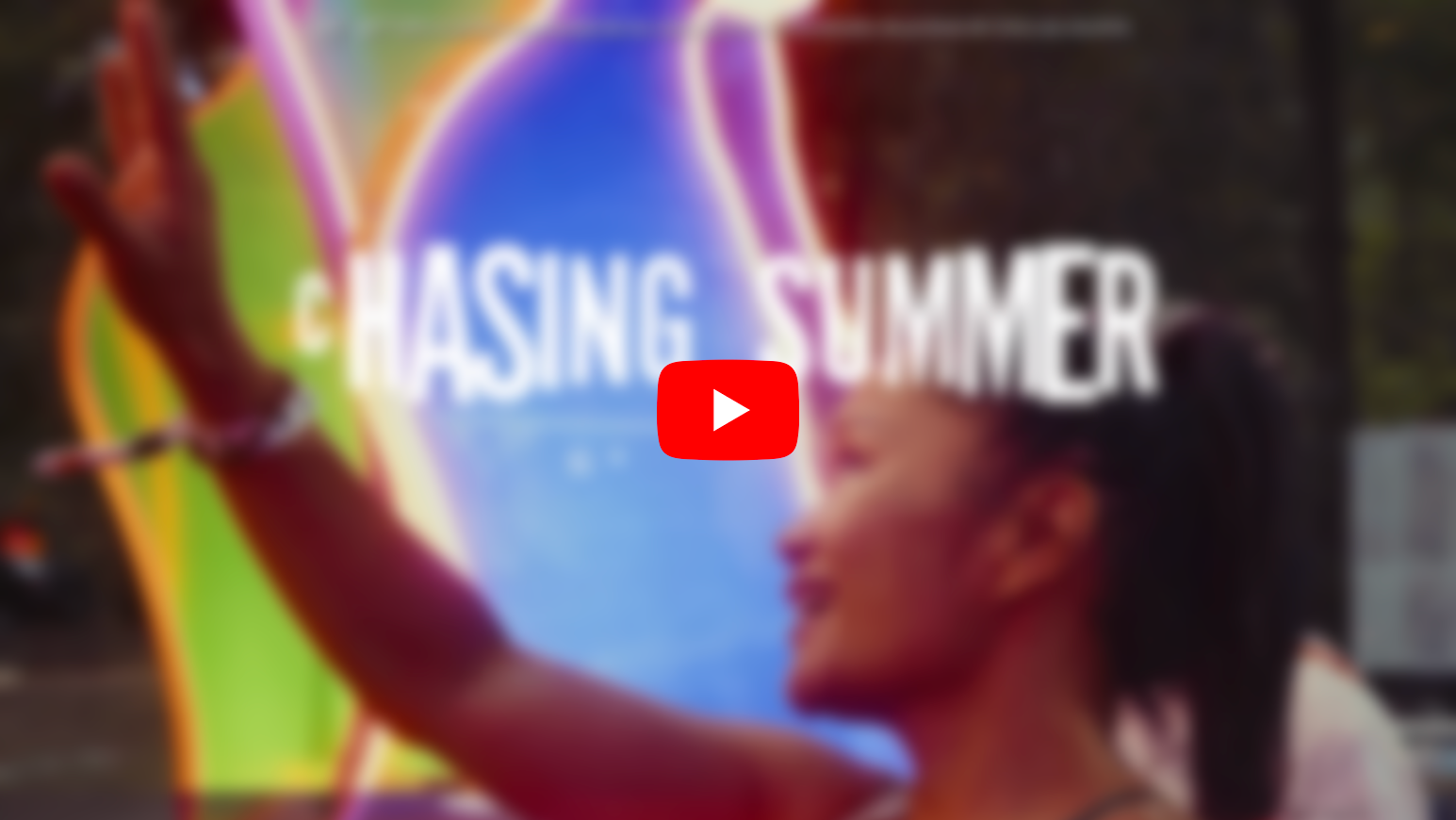 glo-x-summer-well-chasing-summer