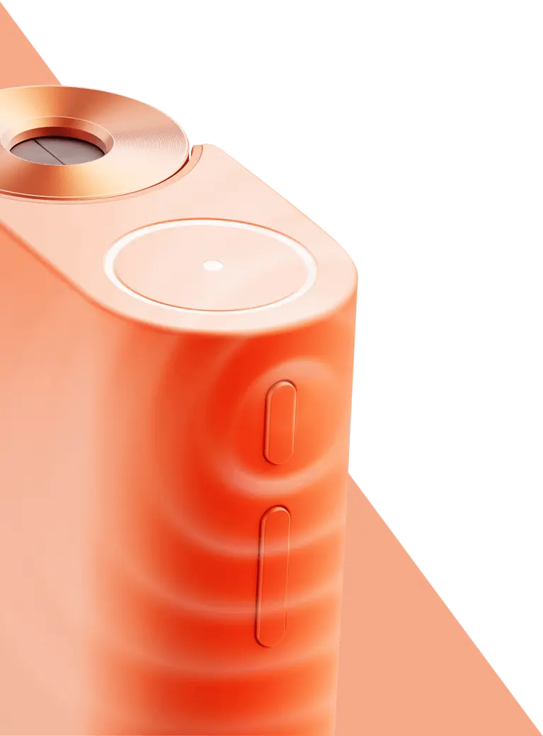 mb-orange-device