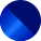 Bluemetal Dot