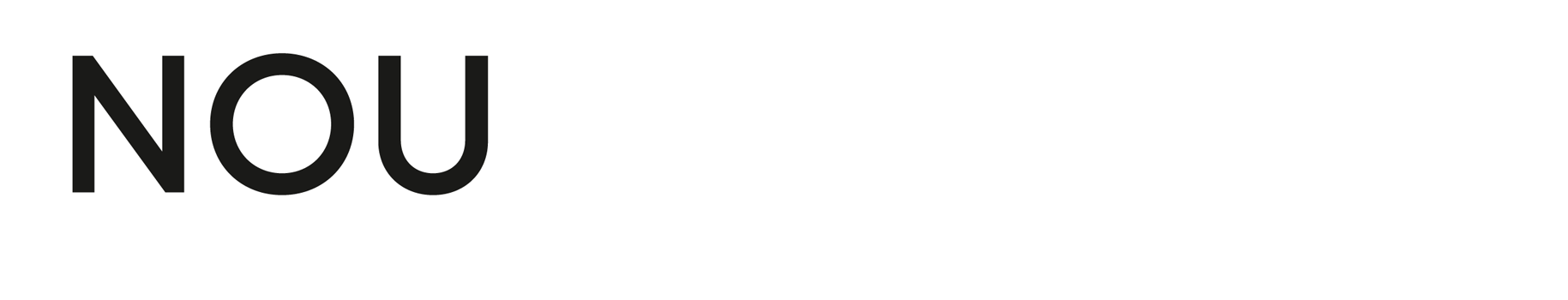 Hyper Pro Logo