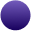 Purple Dot