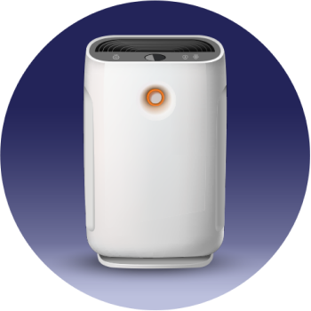 Purifier Air