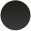 Black Dot